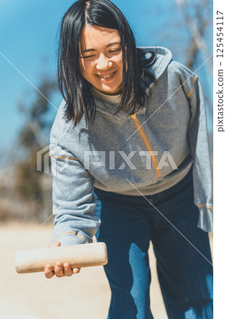 莫魯克 125454117