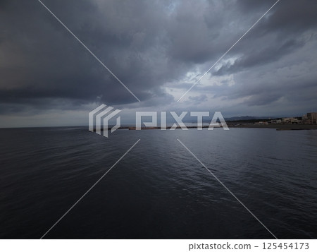 Anxiety and fear Anxiety and fear 125454173