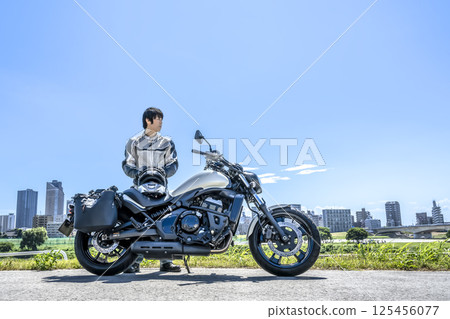 東京旅遊玉川 125456077