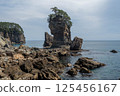 三洋搖滾 125456167