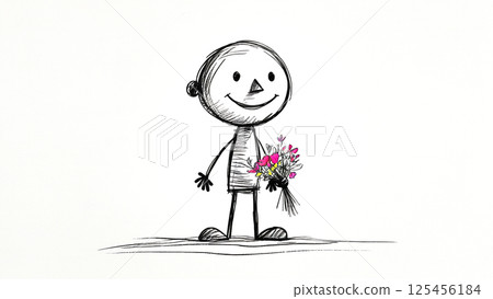 Love 125456184