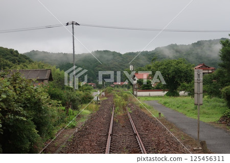 賽道將繼續進行 125456311