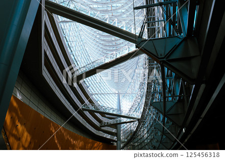 東京國際論壇 125456318