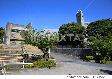 天空洞 天空洞 125456568