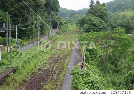 賽道將繼續 賽道將繼續 125457336