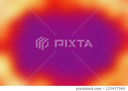 黑暗情緒抽象漸變背景噪音 125457568