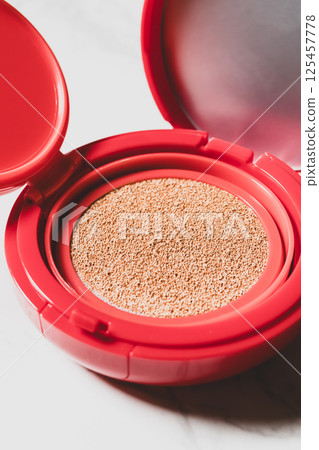 坐墊粉底 125457778