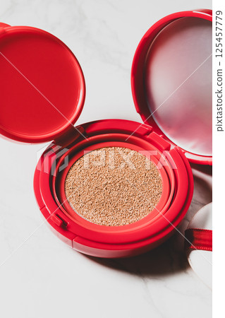 坐墊粉底 125457779