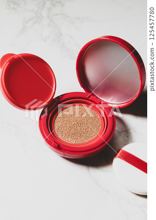 Cushion foundation Cushion foundation 125457780