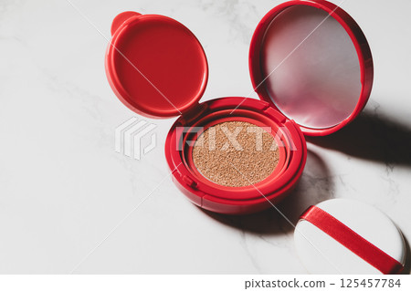 坐墊粉底 125457784