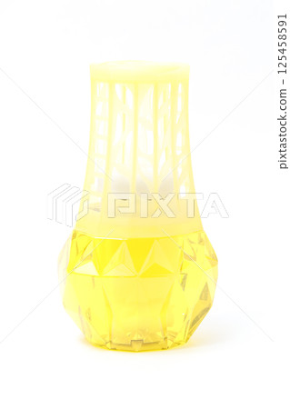 Deodorant, deodorant, household goods, daily necessities, daily necessities, daily necessities, lifestyle, cleaning, odor 125458591