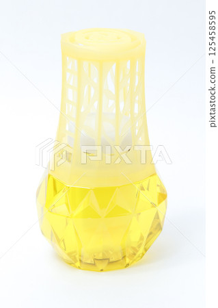 除臭劑,除臭劑,家庭用品,日用品,日用品,日用品,生活方式,清潔,氣味 除臭劑,除臭劑,家庭用品,日用品,日用品,日用品,生活方式,清潔,氣味 125458595