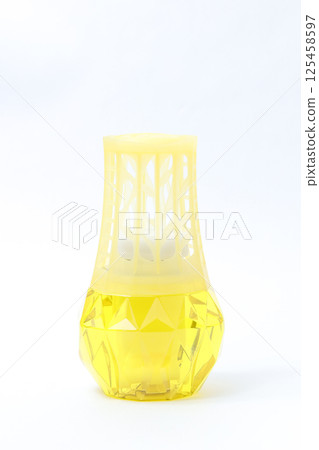 除臭劑,除臭劑,家庭用品,日用品,日用品,日用品,生活方式,清潔,氣味 除臭劑,除臭劑,家庭用品,日用品,日用品,日用品,生活方式,清潔,氣味 125458597