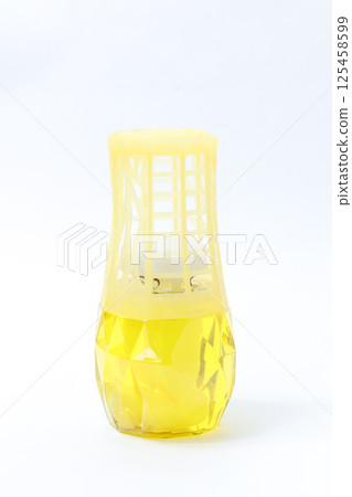 除臭劑，除臭劑，家庭用品，日用品，日用品，日用品，生活方式，清潔，氣味 125458599