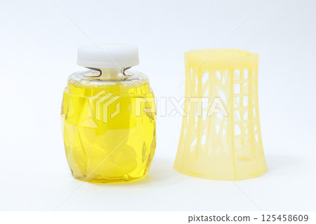 Deodorant, deodorant, household goods, daily necessities, daily necessities, daily necessities, lifestyle, cleaning, odor 125458609