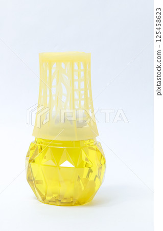 Deodorant, deodorant, household goods, daily necessities, daily necessities, daily necessities, lifestyle, cleaning, odor 125458623