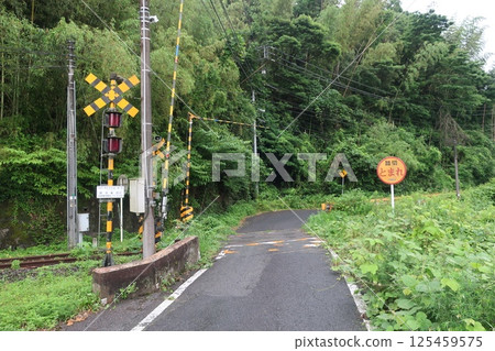 梶谷十字路口 125459575