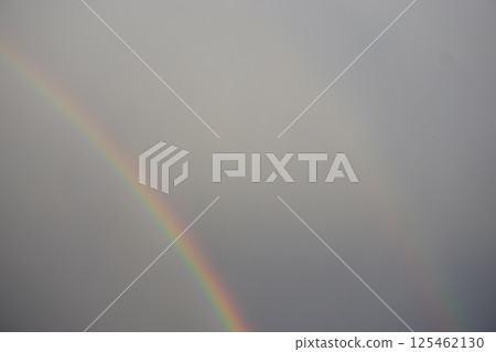Rainbow  125462130