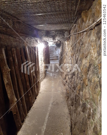 Taiwan Chien 125463542