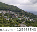 Landscape in Taiwan 125463543