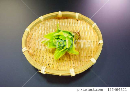 吹牛頭 吹牛頭 125464821