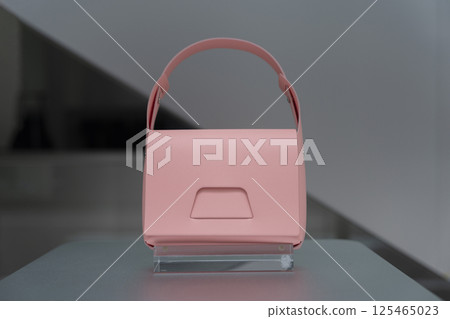 ISSEY MIYAKE GINZA bags ISSEY MIYAKE GINZA bags 125465023