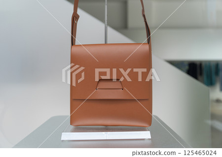 ISSEY MIYAKE GINZA bags 125465024