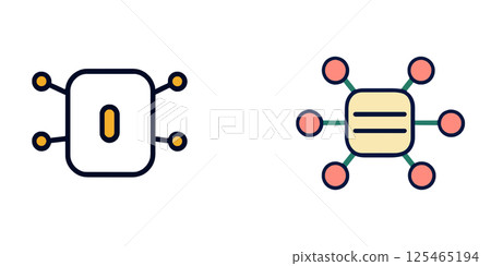 Technology Design Concept Connection and Interaction 125465194
