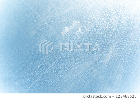 Uneven wiping of window glass Uneven wiping of window glass 125465523