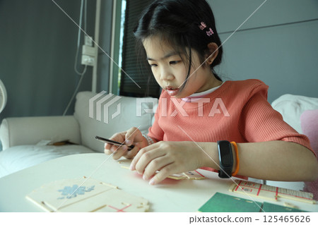 Hobby at Home 125465626