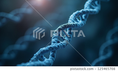 DNA Structure for Science and Medical Research DNA Structure for Science and Medical Research 125465708