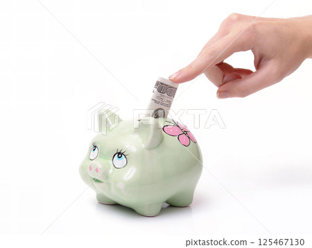 Home savings Home savings 125467130