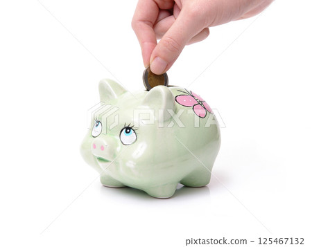 Home savings Home savings 125467132