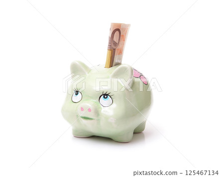 Home savings 125467134