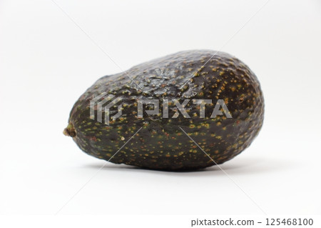Forest butter, avocado Forest butter, avocado 125468100
