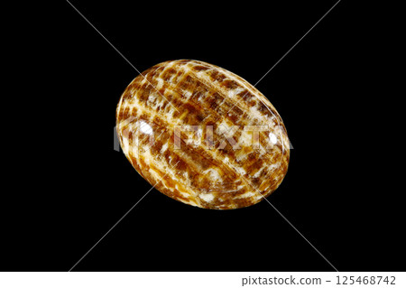Aragonite Patterns drawn by nature Aragonite Patterns drawn by nature 125468742