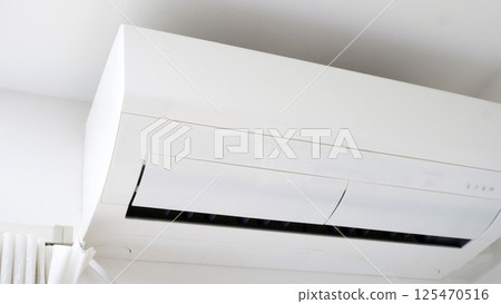 Air Conditioner 1 Air Conditioner 1 125470516