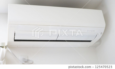 Air Conditioner⑤ Air Conditioner⑤ 125470523