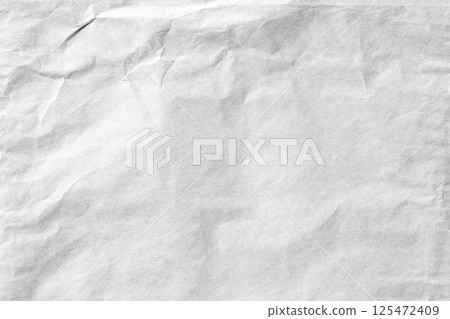 white paper sheet material texture white paper sheet material texture 125472409