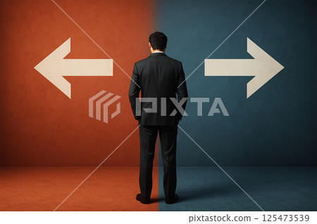 商人在選擇中丟失了 125473539