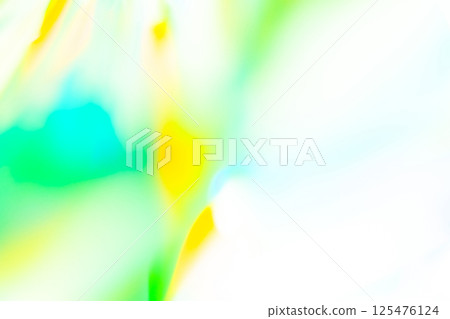 Light/Aurora background material Light/Aurora background material 125476124