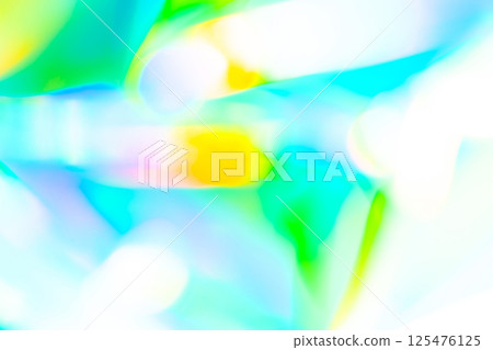 光/極光背景素材 125476125