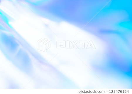 Light/Aurora background material Light/Aurora background material 125476134