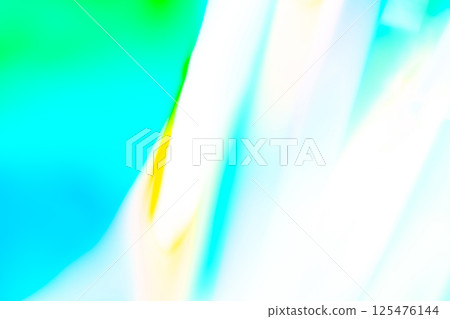 Light/Aurora background material Light/Aurora background material 125476144