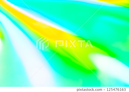 Light/Aurora background material Light/Aurora background material 125476163