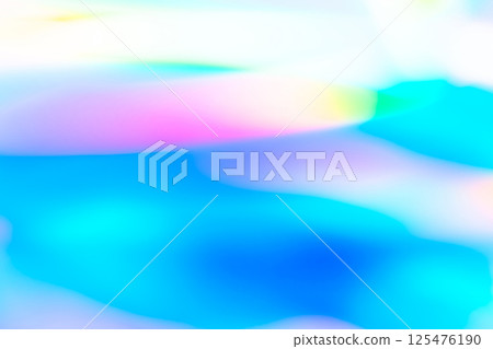 光/極光背景素材 光/極光背景素材 125476190
