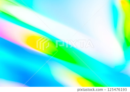 光/極光背景素材 光/極光背景素材 125476193