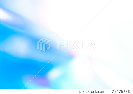 光/極光背景素材 光/極光背景素材 125476228