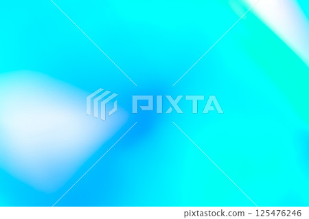 Light/Aurora background material Light/Aurora background material 125476246