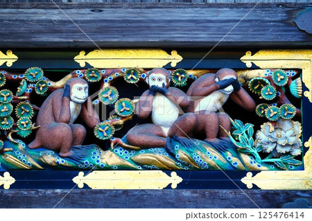 我別無選擇,只能問 我別無選擇,只能問 125476414